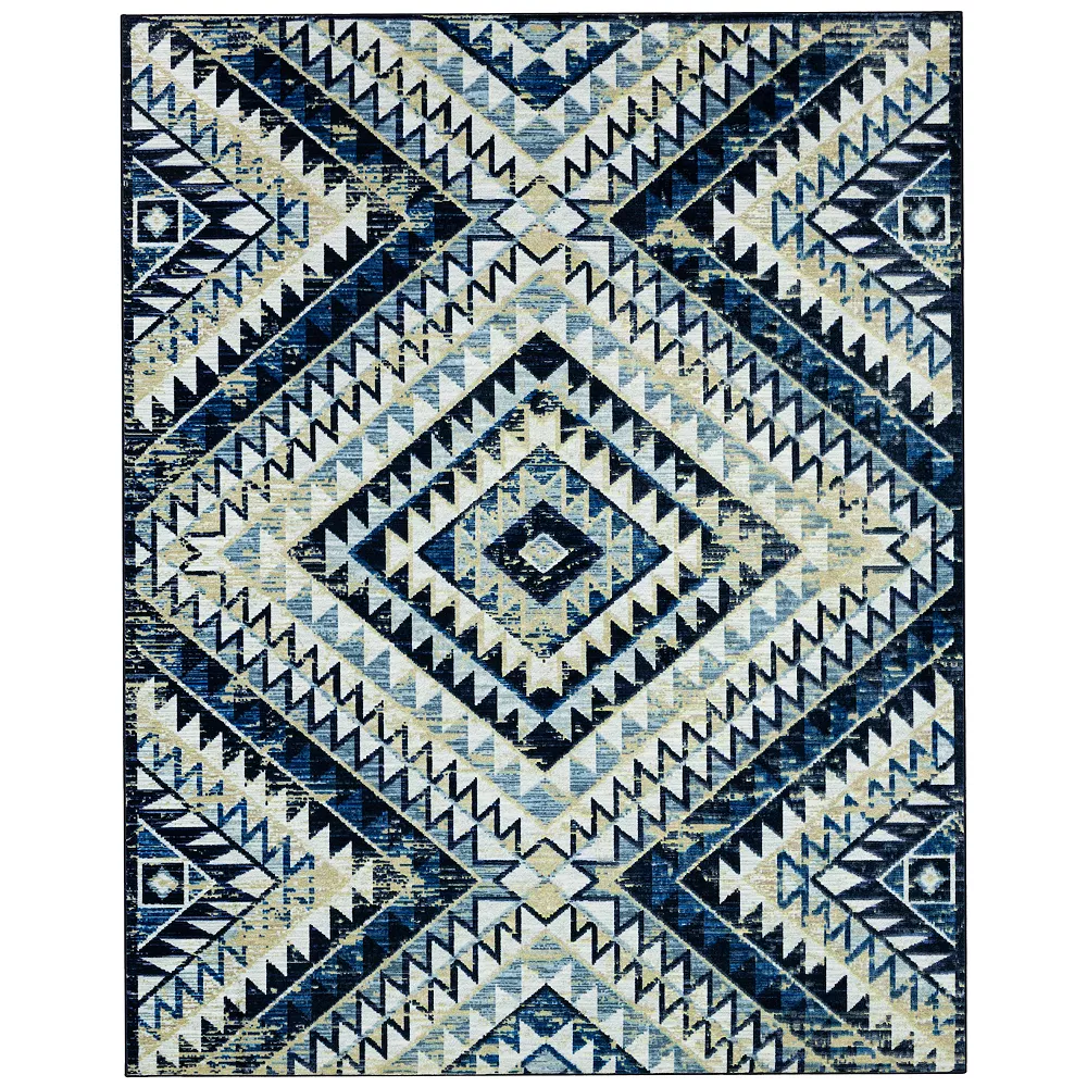 Mohawk Home Mohawk® Home Bethanee Area Rug 3 Mohawk Home Mohawk® Home Bethanee Area Rug