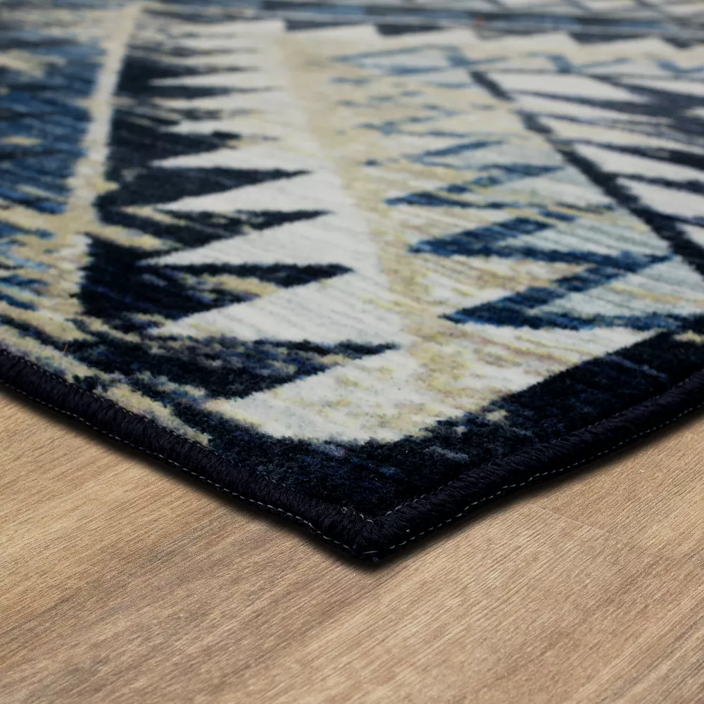Mohawk Home Mohawk® Home Bethanee Area Rug 6 Mohawk Home Mohawk® Home Bethanee Area Rug - Image 4