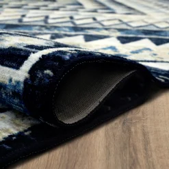 Mohawk Home Mohawk® Home Bethanee Area Rug 12 Mohawk Home Mohawk® Home Bethanee Area Rug -Mohawk shop 5575643 ALT4