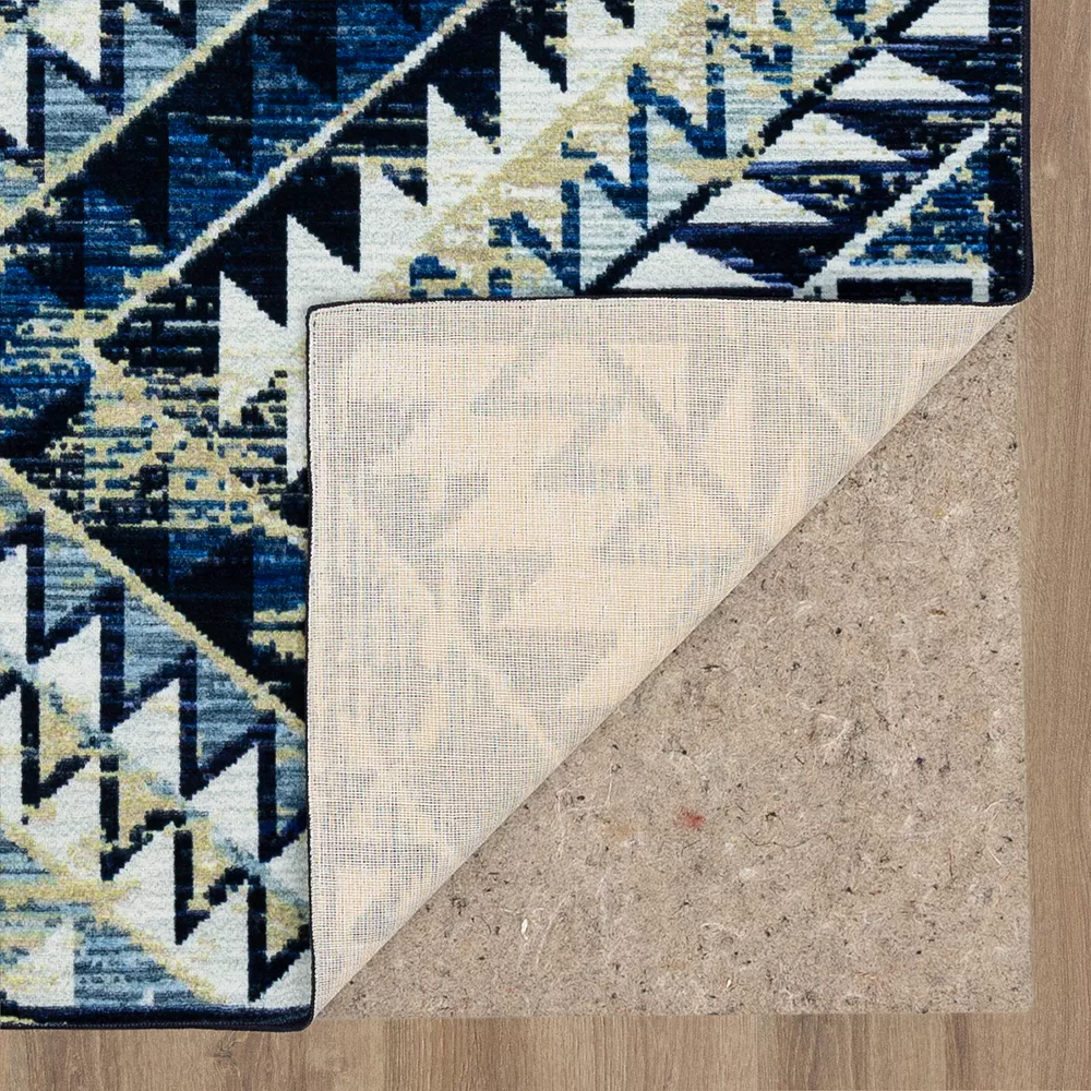 Mohawk Home Mohawk® Home Bethanee Area Rug 8 Mohawk Home Mohawk® Home Bethanee Area Rug - Image 6