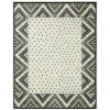 Mohawk Home Mohawk® Home Nykhole Area Rug