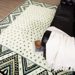 Mohawk Home Mohawk® Home Nykhole Area Rug -Mohawk shop 5575649 ALT2