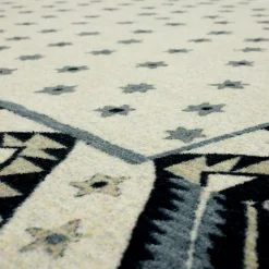 Mohawk Home Mohawk® Home Nykhole Area Rug -Mohawk shop 5575649 ALT7