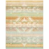 Mohawk Home Mohawk® Home Ayddenne Multi Area Rug