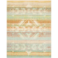 Mohawk Home Mohawk® Home Ayddenne Multi Area Rug
