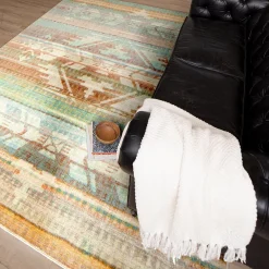 Mohawk Home Mohawk® Home Ayddenne Multi Area Rug -Mohawk shop 5575654 ALT2