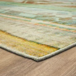 Mohawk Home Mohawk® Home Ayddenne Multi Area Rug -Mohawk shop 5575654 ALT3