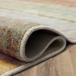 Mohawk Home Mohawk® Home Ayddenne Multi Area Rug -Mohawk shop 5575654 ALT4