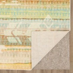 Mohawk Home Mohawk® Home Ayddenne Multi Area Rug -Mohawk shop 5575654 ALT6