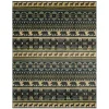 Mohawk Home Mohawk® Home Wilderness Stripe Area Rug
