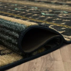 Mohawk Home Mohawk® Home Wilderness Stripe Area Rug -Mohawk shop 5575694 ALT4