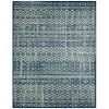 Mohawk Home Mohawk® Home Distressed Stripe Area Rug