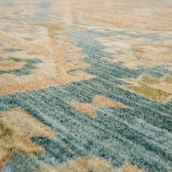 Mohawk Home Mohawk® Home Muted Medallion Area Rug -Mohawk shop 5575709 ALT7