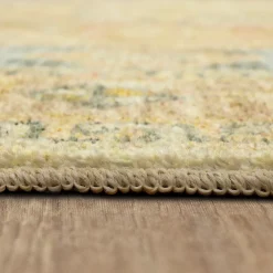 Mohawk Home Mohawk® Home Muted Medallion Area Rug -Mohawk shop 5575709 ALT8