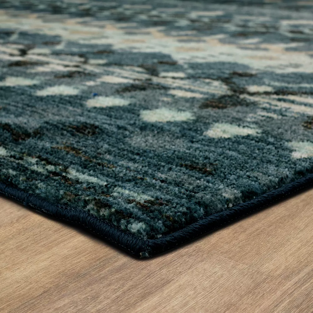 Mohawk Home Mohawk® Home Gulla Stripe Area Rug 5 Mohawk Home Mohawk® Home Gulla Stripe Area Rug - Image 3