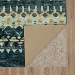 Mohawk Home Mohawk® Home Gulla Stripe Area Rug 12 Mohawk Home Mohawk® Home Gulla Stripe Area Rug -Mohawk shop 5575832 ALT6
