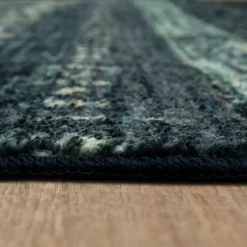 Mohawk Home Mohawk® Home Gulla Stripe Area Rug 13 Mohawk Home Mohawk® Home Gulla Stripe Area Rug -Mohawk shop 5575832 ALT8