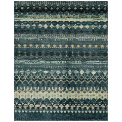 Mohawk Home Mohawk® Home Gulla Stripe Area Rug
