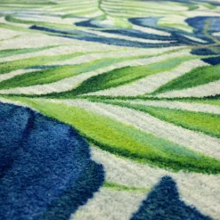 Mohawk Home Mohawk® Home Scattered Fronds Natural Area Rug -Mohawk shop 5575835 ALT7