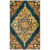 Mohawk Home Mohawk® Home Pazima Sierra Area Rug -Mohawk shop 5576243