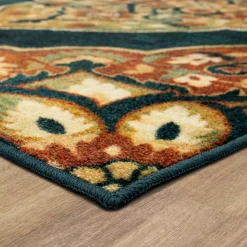 Mohawk Home Mohawk® Home Pazima Sierra Area Rug -Mohawk shop 5576243 ALT4