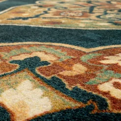 Mohawk Home Mohawk® Home Pazima Sierra Area Rug -Mohawk shop 5576243 ALT5