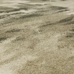 Mohawk Home Mohawk® Home Salome Charcoal Area Rug -Mohawk shop 5576245 ALT5