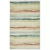 Mohawk Home Mohawk® Home Seaside Stripe Multi Area Rug -Mohawk shop 5576249