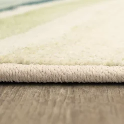 Mohawk Home Mohawk® Home Seaside Stripe Multi Area Rug -Mohawk shop 5576249 ALT7