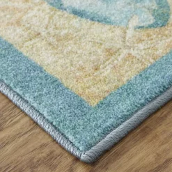 Mohawk Home Mohawk® Home Laguna Shells Seaside Area Rug 10 Mohawk Home Mohawk® Home Laguna Shells Seaside Area Rug -Mohawk shop 5576265 ALT4