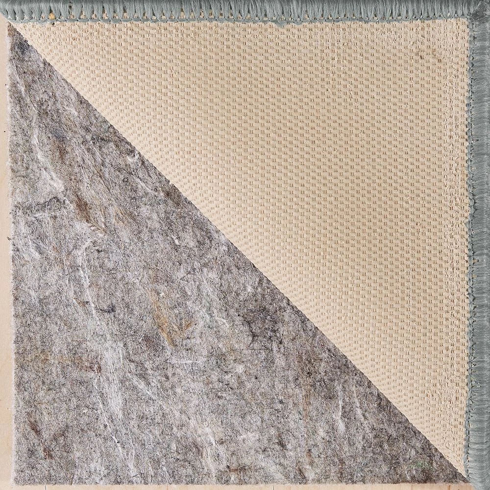 Mohawk Home Mohawk® Home Laguna Shells Seaside Area Rug 8 Mohawk Home Mohawk® Home Laguna Shells Seaside Area Rug - Image 6