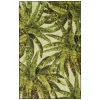 Mohawk Home Mohawk® Home Verde Palm Area Rug -Mohawk shop 5576268