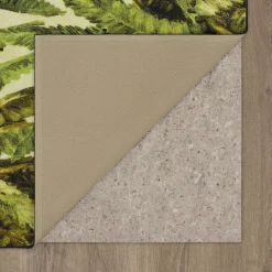 Mohawk Home Mohawk® Home Verde Palm Area Rug -Mohawk shop 5576268 ALT3