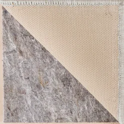 Mohawk Home Mohawk® Home Watercolor Bouquet Multi Area Rug 11 Mohawk Home Mohawk® Home Watercolor Bouquet Multi Area Rug -Mohawk shop 5576326 ALT9