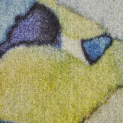 Mohawk Home Mohawk® Home Pattern Mix Medium Area Rug -Mohawk shop 5576330 ALT5