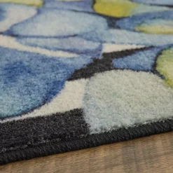 Mohawk Home Mohawk® Home Pattern Mix Medium Area Rug -Mohawk shop 5576330 ALT7