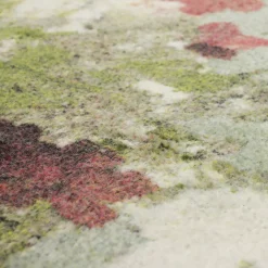 Mohawk Home Mohawk® Home Merging Floral Multi Area Rug 13 Mohawk Home Mohawk® Home Merging Floral Multi Area Rug -Mohawk shop 5576332 ALT5