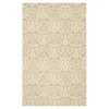Mohawk Home Mohawk® Home Bonjour Damask Linen Area Rug