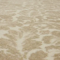 Mohawk Home Mohawk® Home Bonjour Damask Linen Area Rug -Mohawk shop 5576333 ALT5