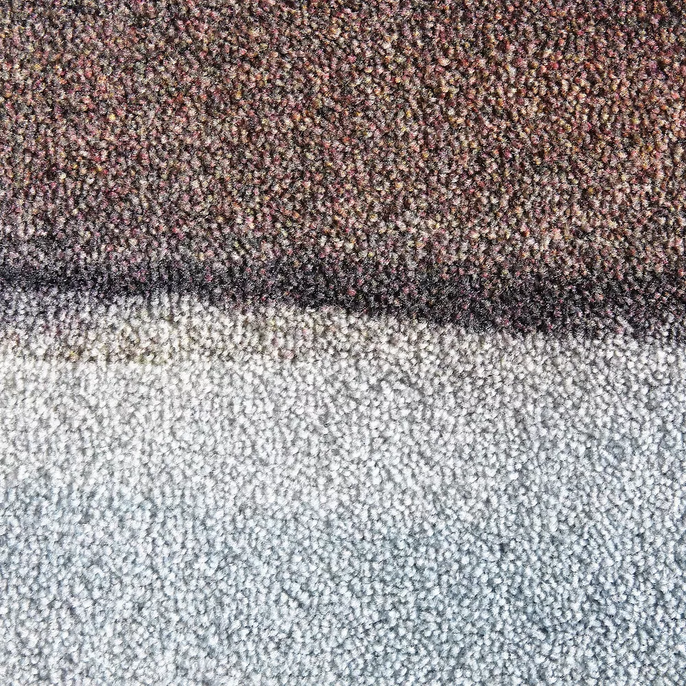Mohawk Home Mohawk® Home Brush Strokes Water Area Rug 4 Mohawk Home Mohawk® Home Brush Strokes Water Area Rug - Image 2
