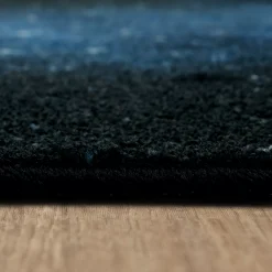 Mohawk Home Mohawk® Home Interstellar Navy Area Rug 12 Mohawk Home Mohawk® Home Interstellar Navy Area Rug -Mohawk shop 5576344 ALT7