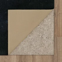 Mohawk Home Mohawk® Home Galactic Quest Navy Area Rug 11 Mohawk Home Mohawk® Home Galactic Quest Navy Area Rug -Mohawk shop 5576349 ALT3