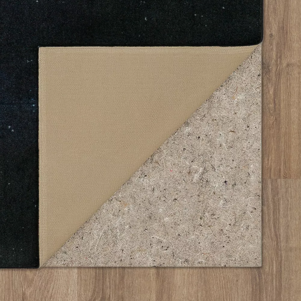 Mohawk Home Mohawk® Home Galactic Quest Navy Area Rug 6 Mohawk Home Mohawk® Home Galactic Quest Navy Area Rug - Image 4