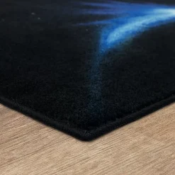 Mohawk Home Mohawk® Home Galactic Quest Navy Area Rug 12 Mohawk Home Mohawk® Home Galactic Quest Navy Area Rug -Mohawk shop 5576349 ALT4