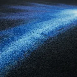 Mohawk Home Mohawk® Home Galactic Quest Navy Area Rug 13 Mohawk Home Mohawk® Home Galactic Quest Navy Area Rug -Mohawk shop 5576349 ALT5