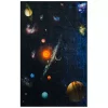 Mohawk Home Mohawk® Home Kids Solar System Rug