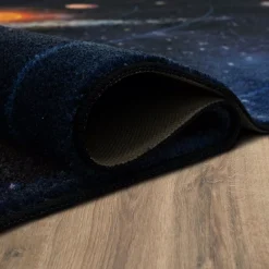 Mohawk Home Mohawk® Home Kids Solar System Rug -Mohawk shop 5576354 ALT8