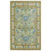 Mohawk Home Mohawk® Home Cicilly Area Rug -Mohawk shop 5576365