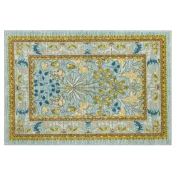 Mohawk Home Mohawk® Home Cicilly Area Rug -Mohawk shop 5576365 ALT12