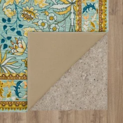 Mohawk Home Mohawk® Home Cicilly Area Rug -Mohawk shop 5576365 ALT3